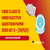 CBSE Class 12 Hindi Elective Set 2 - (29/5/2) Question Paper 2026 with Solution PDF